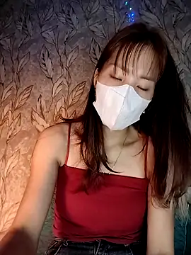 ezabel- online show from March 8, 9:01 am