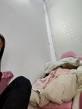 ezabel- online show from December 15, 1:17 pm