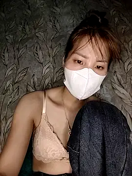 ezabel- online show from March 1, 10:15 am