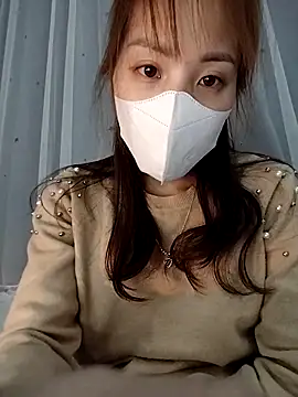 ezabel- online show from January 15, 1:25 pm