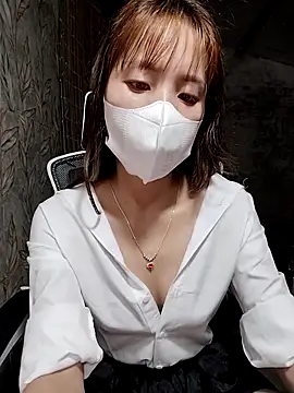 ezabel- online show from April 5, 2:02 pm