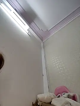 ezabel- online show from December 16, 12:53 pm