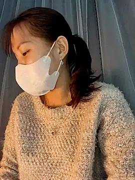 ezabel- online show from January 14, 12:53 pm