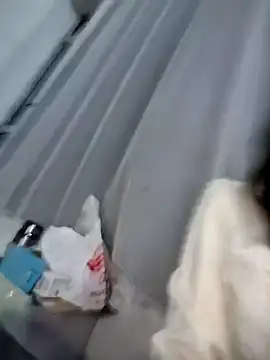 ezabel- online show from December 21, 1:24 pm