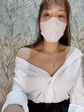 ezabel- online show from April 1, 1:52 pm