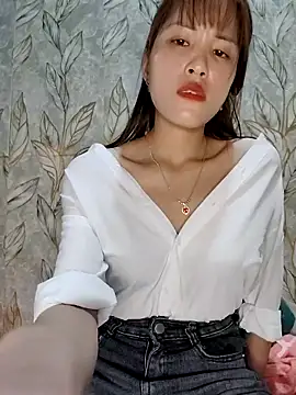 ezabel- online show from April 3, 1:23 am