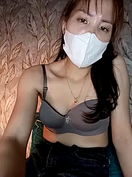 ezabel- online show from February 23, 9:54 am