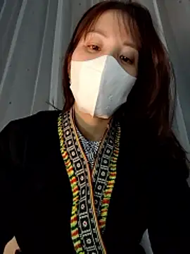 ezabel- online show from January 13, 1:26 pm