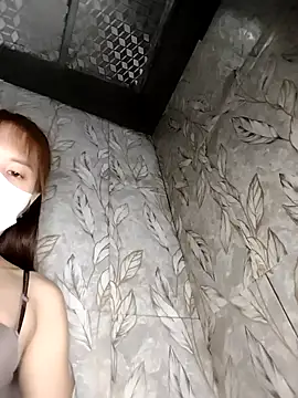 ezabel- online show from February 25, 2:06 pm