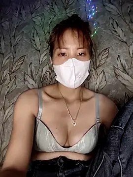 ezabel- online show from March 1, 10:21 pm