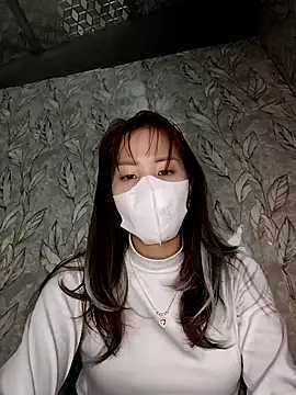 ezabel- online show from February 22, 6:16 am