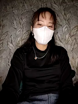 ezabel- online show from February 21, 1:02 pm