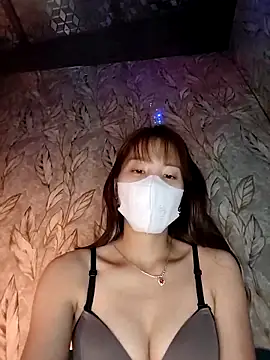 ezabel- online show from March 18, 1:13 pm