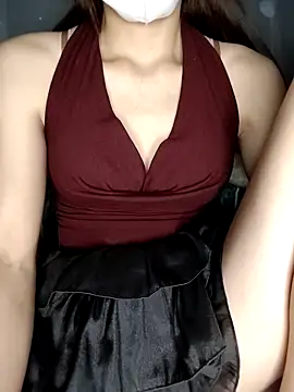 ezabel- online show from April 20, 10:44 pm