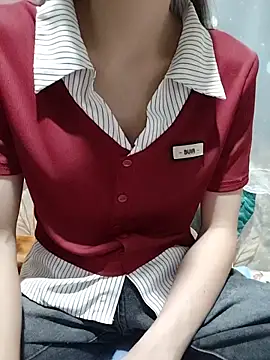 ezabel- online show from June 10, 11:17 pm