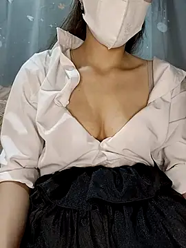 ezabel- online show from April 9, 11:33 pm