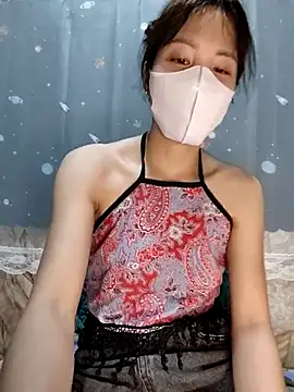 ezabel- online show from May 24, 1:11 pm