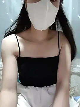 ezabel- online show from July 8, 12:28 pm