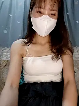 ezabel- online show from April 22, 10:49 pm