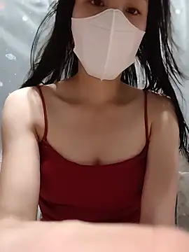 ezabel- online show from June 27, 11:49 am