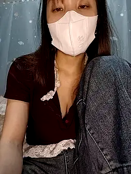 ezabel- online show from May 7, 9:29 pm