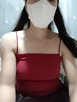 ezabel- online show from July 16, 12:46 pm