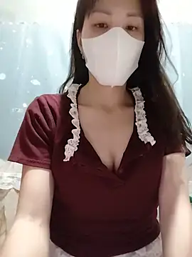 ezabel- online show from June 7, 12:43 pm