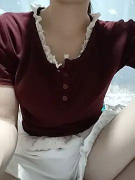ezabel- online show from June 3, 1:01 pm