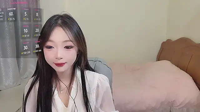 by-Hannah online show from March 4, 1:19 pm