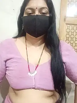 Snapshot of Best_couple2001 chatting on December 4, 4:55 am Best couple2001 online show from December 4, 4:55 am