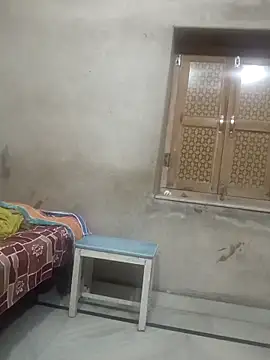 Snapshot of Best_couple2001 chatting on November 30, 3:13 pm Best couple2001 online show from November 30, 3:13 pm