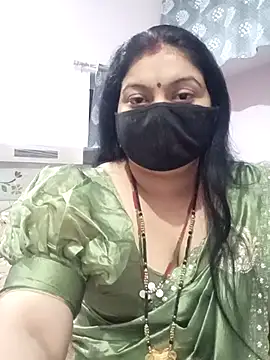 Snapshot of Best_couple2001 chatting on November 26, 3:12 pm Best couple2001 online show from November 26, 3:12 pm