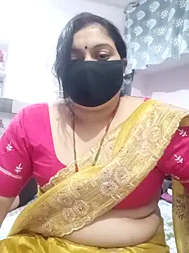 Snapshot of Best_couple2001 chatting on November 3, 4:21 pm Best couple2001 online show from November 3, 4:21 pm