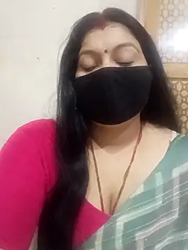 Snapshot of Best_couple2001 chatting on December 2, 6:48 am Best couple2001 online show from December 2, 6:48 am