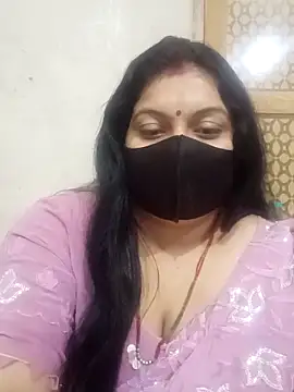 Snapshot of Best_couple2001 chatting on December 3, 3:11 pm Best couple2001 online show from December 3, 3:11 pm