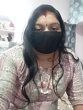 Snapshot of Best_couple2001 chatting on November 22, 2:38 pm Best couple2001 online show from November 22, 2:38 pm