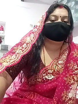 Snapshot of Best_couple2001 chatting on November 7, 6:40 am Best couple2001 online show from November 7, 6:40 am