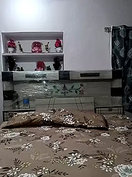 Snapshot of Best_couple2001 chatting on November 18, 6:50 am Best couple2001 online show from November 18, 6:50 am