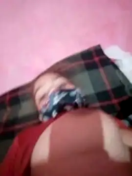 Poonam12A online show from January 19, 12:03 am