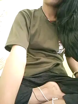 Poonam12A online show from December 23, 7:29 am