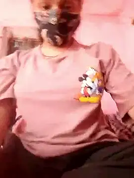 Poonam12A online show from December 21, 8:05 am