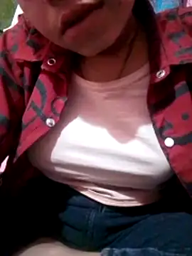 Poonam12A online show from November 11, 8:53 am