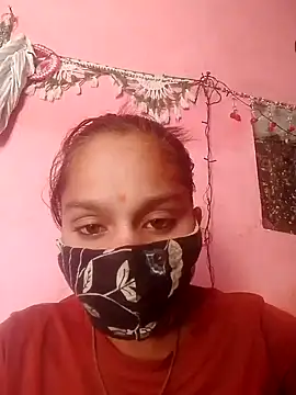 Poonam12A online show from November 17, 6:17 am