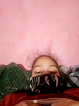 Poonam12A online show from February 8, 9:45 pm