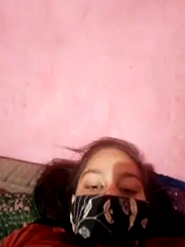 Poonam12A online show from February 22, 12:13 am