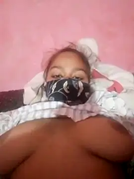 Poonam12A online show from January 13, 10:57 pm