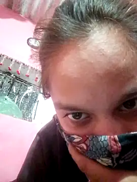 Poonam12A online show from November 9, 3:27 pm