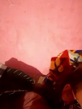 Poonam12A online show from December 20, 5:38 pm