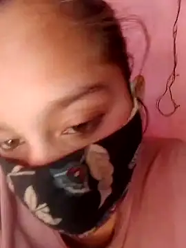 Poonam12A online show from November 15, 7:12 am