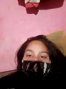 Poonam12A online show from March 2, 8:38 pm